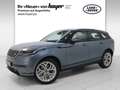 Land Rover Range Rover Velar 3.0 V6 P380 HSE Blau - thumbnail 1