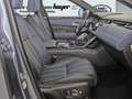 Land Rover Range Rover Velar 3.0 V6 P380 HSE Blau - thumbnail 6