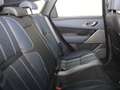 Land Rover Range Rover Velar 3.0 V6 P380 HSE Blau - thumbnail 8