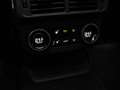 Land Rover Range Rover Velar 3.0 V6 P380 HSE Blau - thumbnail 15