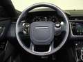 Land Rover Range Rover Velar 3.0 V6 P380 HSE Blau - thumbnail 17