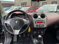 Alfa Romeo MiTo 1.4 T Distinctive 105Pk Xenon Airco Pdc Elec Pakke Noir - thumbnail 9