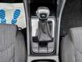 Skoda Kodiaq 1.5 TSI DSG Style+3ZONEN+LED+NAVI+KAMERA+ Schwarz - thumbnail 22