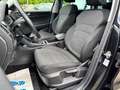 Skoda Kodiaq 1.5 TSI DSG Style+3ZONEN+LED+NAVI+KAMERA+ Schwarz - thumbnail 12
