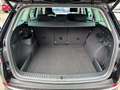 Skoda Kodiaq 1.5 TSI DSG Style+3ZONEN+LED+NAVI+KAMERA+ Schwarz - thumbnail 9