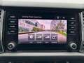 Skoda Kodiaq 1.5 TSI DSG Style+3ZONEN+LED+NAVI+KAMERA+ Schwarz - thumbnail 25