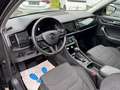 Skoda Kodiaq 1.5 TSI DSG Style+3ZONEN+LED+NAVI+KAMERA+ Schwarz - thumbnail 10