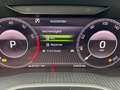 Skoda Kodiaq 1.5 TSI DSG Style+3ZONEN+LED+NAVI+KAMERA+ Schwarz - thumbnail 18