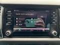 Skoda Kodiaq 1.5 TSI DSG Style+3ZONEN+LED+NAVI+KAMERA+ Schwarz - thumbnail 26