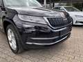 Skoda Kodiaq 1.5 TSI DSG Style+3ZONEN+LED+NAVI+KAMERA+ Schwarz - thumbnail 4