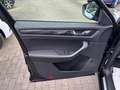 Skoda Kodiaq 1.5 TSI DSG Style+3ZONEN+LED+NAVI+KAMERA+ Schwarz - thumbnail 11