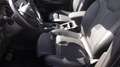 Opel Grandland X 1.2 Turbo Innovation Automaat, Trekhaak afn kogel, Grijs - thumbnail 12