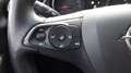 Opel Grandland X 1.2 Turbo Innovation Automaat, Trekhaak afn kogel, Grijs - thumbnail 23