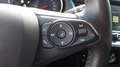 Opel Grandland X 1.2 Turbo Innovation Automaat, Trekhaak afn kogel, Grijs - thumbnail 24