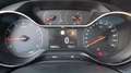 Opel Grandland X 1.2 Turbo Innovation Automaat, Trekhaak afn kogel, Grijs - thumbnail 5