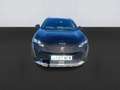 Peugeot 3008 1.5BlueHDi GT S&S EAT8 130 Negro - thumbnail 2