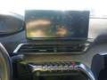 Peugeot 3008 1.5BlueHDi GT S&S EAT8 130 Negro - thumbnail 10