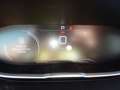 Peugeot 3008 1.5BlueHDi GT S&S EAT8 130 Negro - thumbnail 8