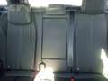 Peugeot 3008 1.5BlueHDi GT S&S EAT8 130 Negro - thumbnail 9