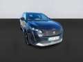 Peugeot 3008 1.5BlueHDi GT S&S EAT8 130 Negro - thumbnail 3