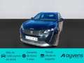Peugeot 3008 1.5BlueHDi GT S&S EAT8 130 Negro - thumbnail 1