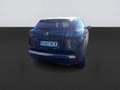 Peugeot 3008 1.5BlueHDi GT S&S EAT8 130 Negro - thumbnail 4