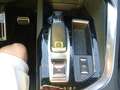 Peugeot 3008 1.5BlueHDi GT S&S EAT8 130 Negro - thumbnail 11