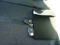 Peugeot 3008 1.5BlueHDi GT S&S EAT8 130 Negro - thumbnail 12