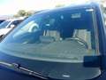 Peugeot 3008 1.5BlueHDi GT S&S EAT8 130 Negro - thumbnail 14
