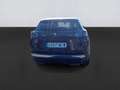 Peugeot 3008 1.5BlueHDi GT S&S EAT8 130 Negro - thumbnail 5