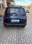 Hyundai Matrix GLS - thumbnail 3