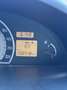 Hyundai Matrix GLS - thumbnail 5