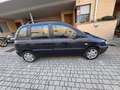 Hyundai Matrix GLS - thumbnail 2
