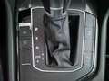 Volkswagen Tiguan *Automaat*Apple Carplay/Android Auto*NAV* Negro - thumbnail 27
