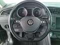 Volkswagen Tiguan *Automaat*Apple Carplay/Android Auto*NAV* Negro - thumbnail 12