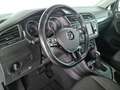 Volkswagen Tiguan *Automaat*Apple Carplay/Android Auto*NAV* Fekete - thumbnail 11