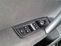 Volkswagen Tiguan *Automaat*Apple Carplay/Android Auto*NAV* Negro - thumbnail 42