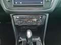 Volkswagen Tiguan *Automaat*Apple Carplay/Android Auto*NAV* Zwart - thumbnail 20
