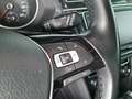Volkswagen Tiguan *Automaat*Apple Carplay/Android Auto*NAV* Negro - thumbnail 35