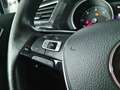 Volkswagen Tiguan *Automaat*Apple Carplay/Android Auto*NAV* Negro - thumbnail 33