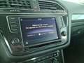 Volkswagen Tiguan *Automaat*Apple Carplay/Android Auto*NAV* Negro - thumbnail 18