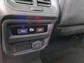 Volkswagen Tiguan *Automaat*Apple Carplay/Android Auto*NAV* Negro - thumbnail 36