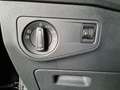Volkswagen Tiguan *Automaat*Apple Carplay/Android Auto*NAV* Zwart - thumbnail 31