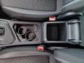 Volkswagen Tiguan *Automaat*Apple Carplay/Android Auto*NAV* Zwart - thumbnail 30