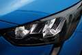 Peugeot e-208 EV 50kWh 136pk Allure | Navigatie | Stoelverwarmin Blauw - thumbnail 40