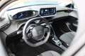 Peugeot e-208 EV 50kWh 136pk Allure | Navigatie | Stoelverwarmin Kék - thumbnail 9