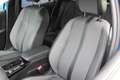 Peugeot e-208 EV 50kWh 136pk Allure | Navigatie | Stoelverwarmin Blauw - thumbnail 25