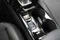 Peugeot e-208 EV 50kWh 136pk Allure | Navigatie | Stoelverwarmin Blauw - thumbnail 35