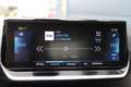 Peugeot e-208 EV 50kWh 136pk Allure | Navigatie | Stoelverwarmin Blue - thumbnail 14