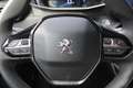 Peugeot e-208 EV 50kWh 136pk Allure | Navigatie | Stoelverwarmin Blauw - thumbnail 11